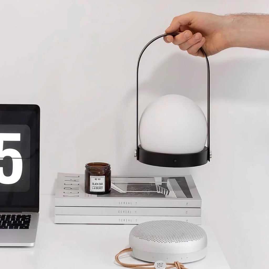 Carrie_Built-inBattery_Table_Lamp-_27 - Oleniva