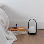 Carrie_Built-inBattery_Table_Lamp-_28 - Oleniva