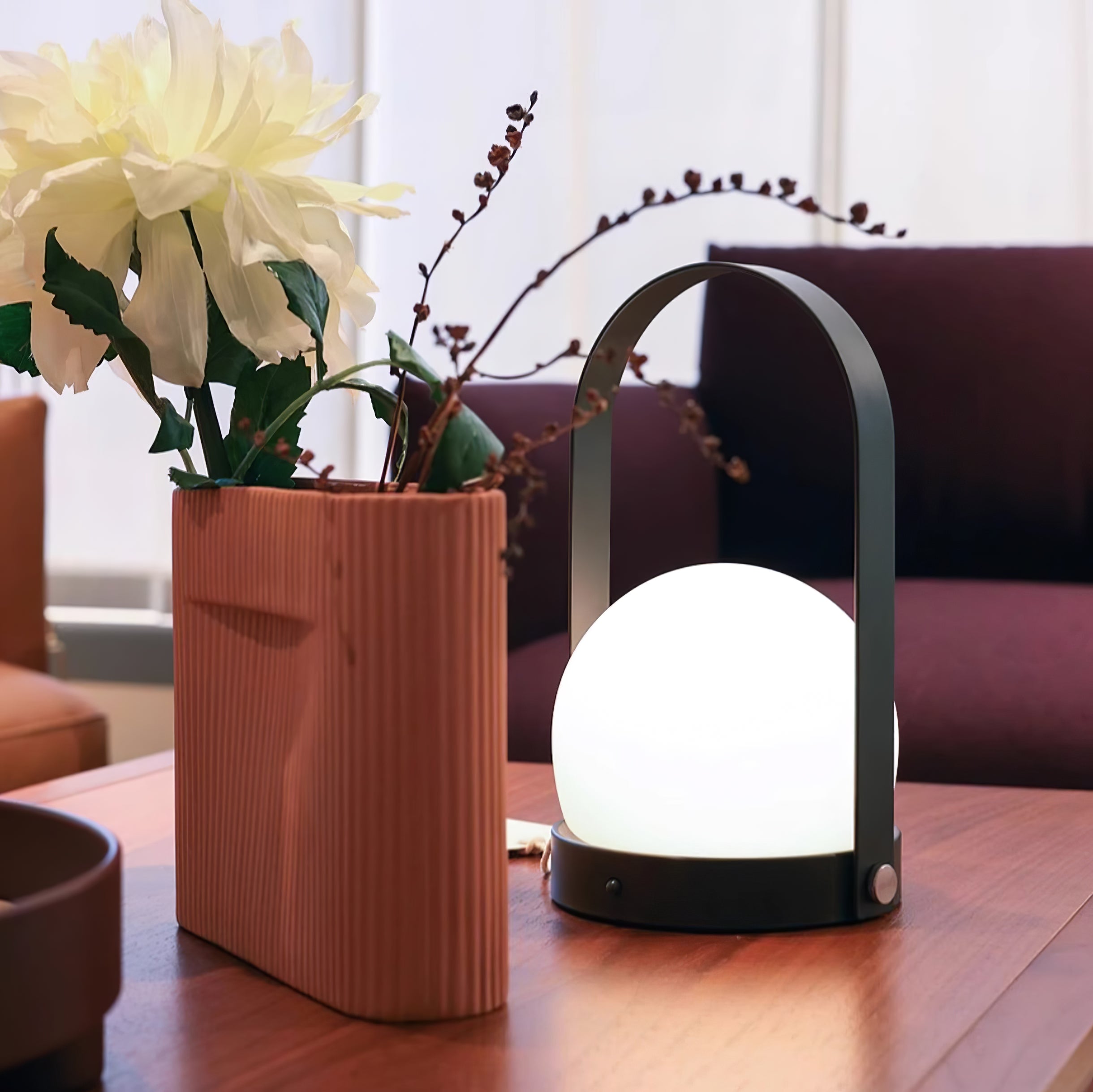 Carrie_Built-inBattery_Table_Lamp-_29 - Oleniva