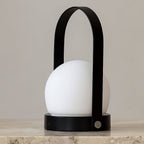 Carrie_Built-inBattery_Table_Lamp-_3 - Oleniva