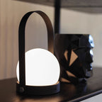 Carrie_Built-inBattery_Table_Lamp-_30 - Oleniva