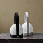 Carrie_Built-inBattery_Table_Lamp-_31 - Oleniva