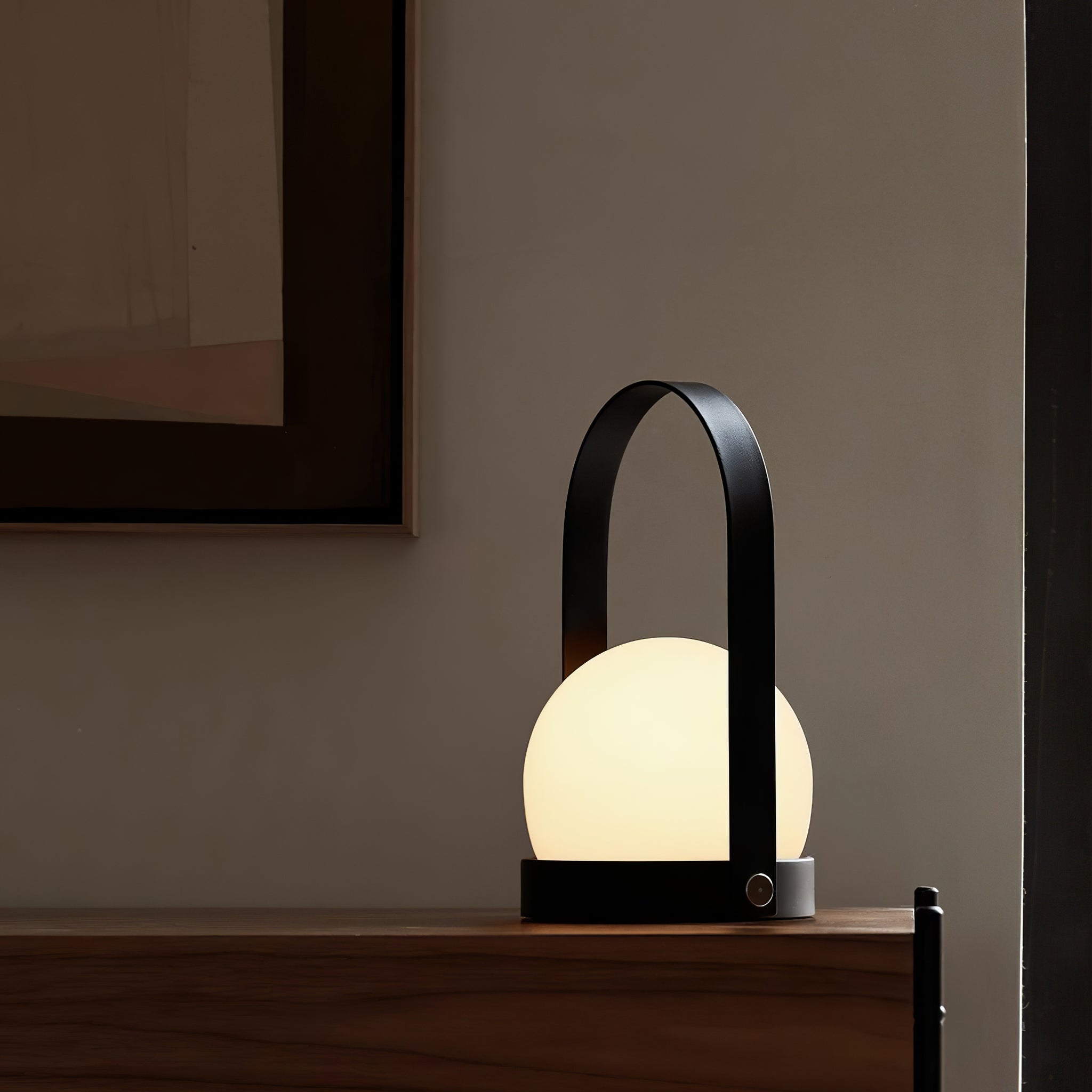 Carrie_Built-inBattery_Table_Lamp-_32 - Oleniva