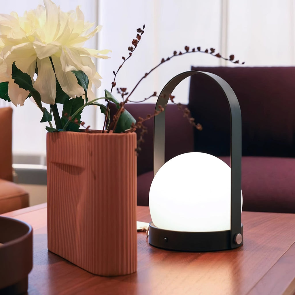 Carrie_Built-inBattery_Table_Lamp-_34 - Oleniva