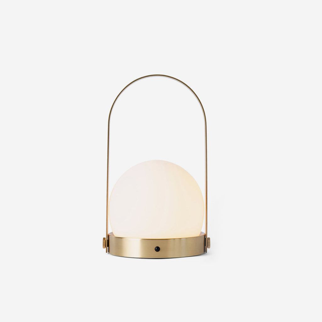 Carrie_Built-inBattery_Table_Lamp-_35 - Oleniva