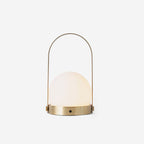 Carrie_Built-inBattery_Table_Lamp-_35 - Oleniva