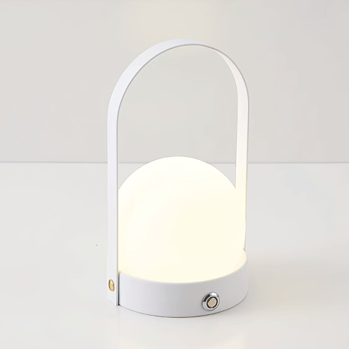Carrie_Built-inBattery_Table_Lamp-_37 - Oleniva