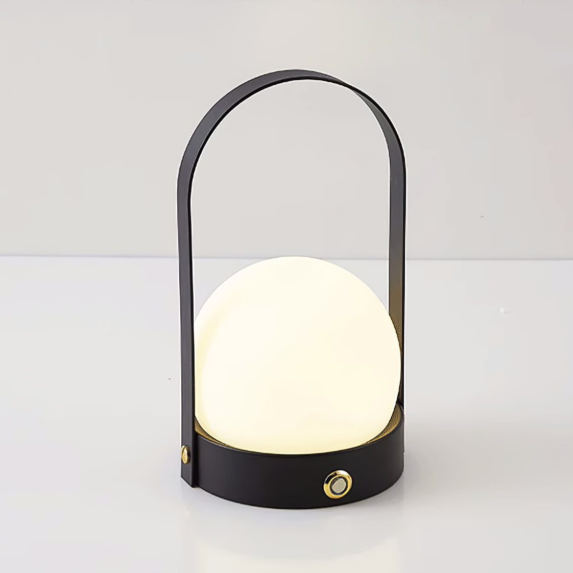 Carrie_Built-inBattery_Table_Lamp-_38 - Oleniva