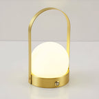 Carrie_Built-inBattery_Table_Lamp-_39 - Oleniva