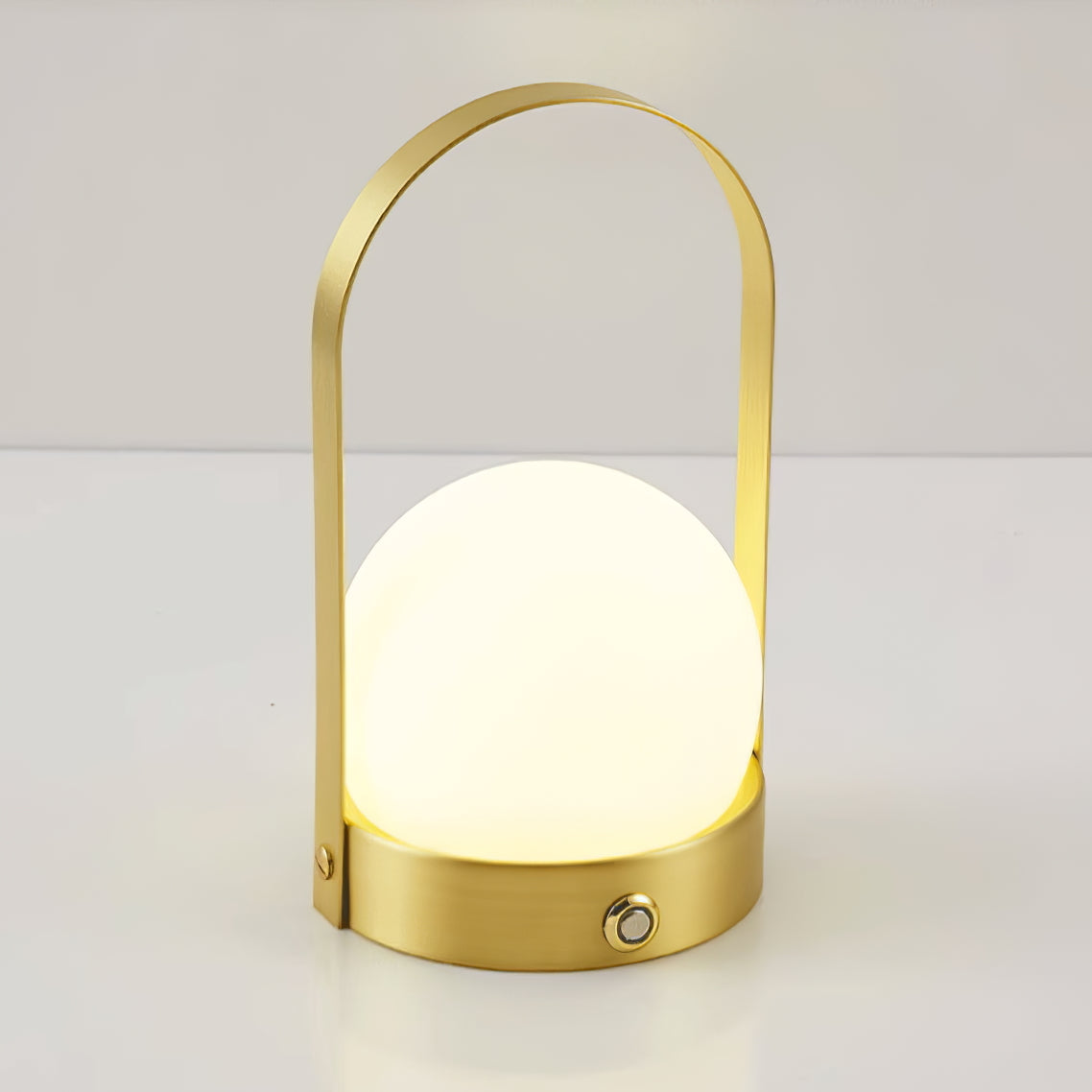 Carrie_Built-inBattery_Table_Lamp-_39 - Oleniva