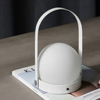 Carrie_Built-inBattery_Table_Lamp-_4 - Oleniva