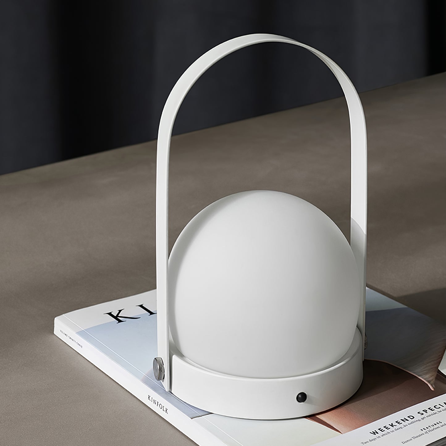 Carrie_Built-inBattery_Table_Lamp-_4 - Oleniva