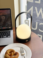 Carrie_Built-inBattery_Table_Lamp-_40 - Oleniva
