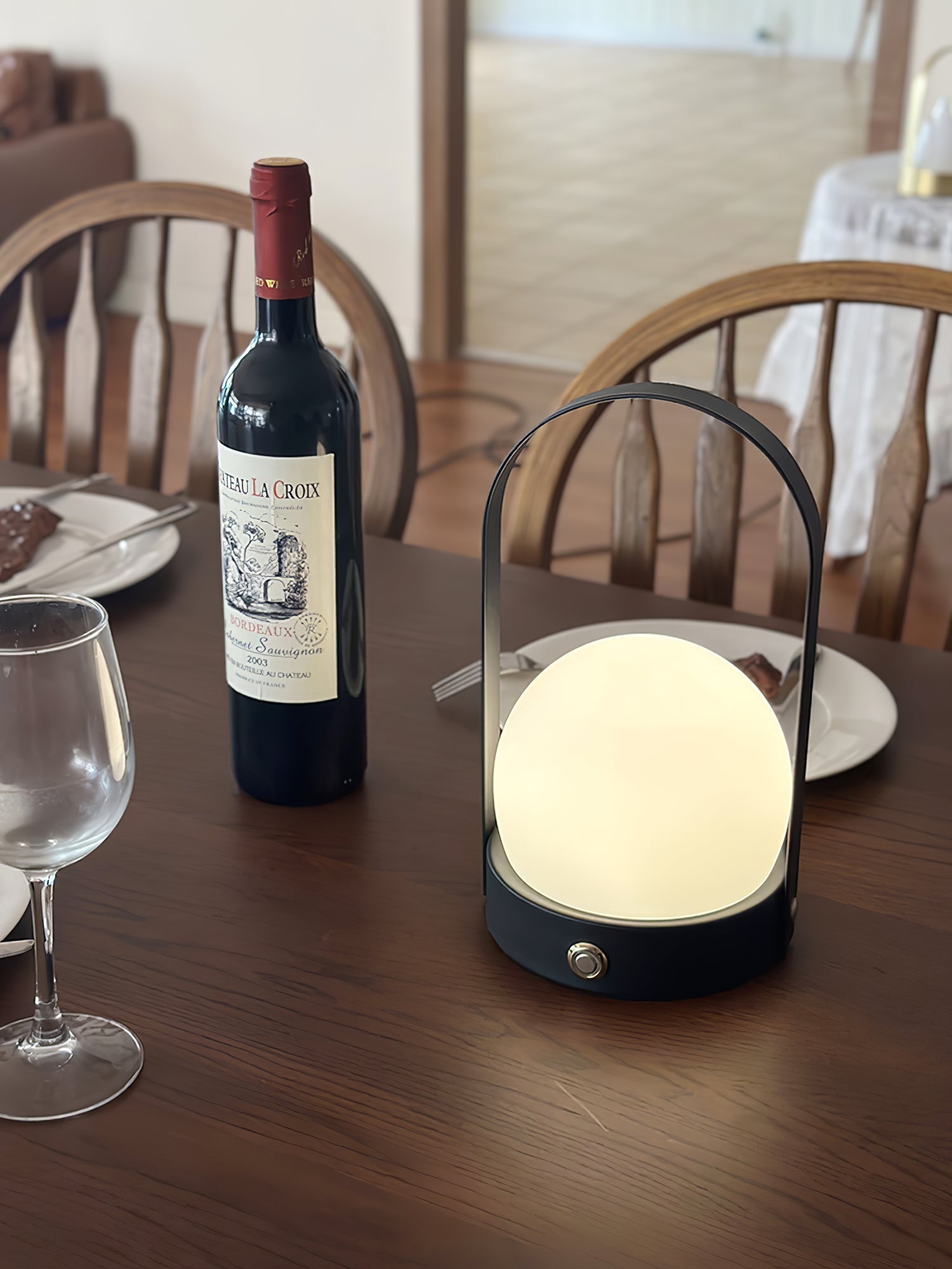 Carrie_Built-inBattery_Table_Lamp-_41 - Oleniva