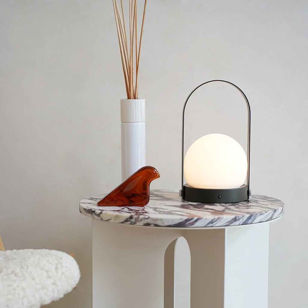 Carrie_Built-inBattery_Table_Lamp-_43 - Oleniva