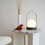 Carrie_Built-inBattery_Table_Lamp-_43 - Oleniva