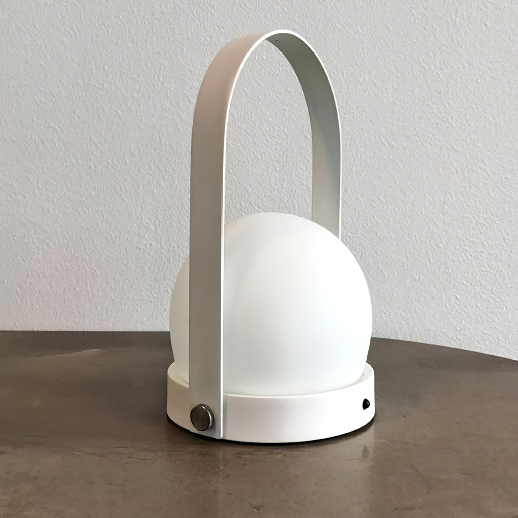 Carrie_Built-inBattery_Table_Lamp-_5 - Oleniva