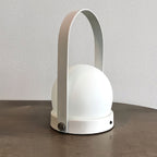 Carrie_Built-inBattery_Table_Lamp-_5 - Oleniva
