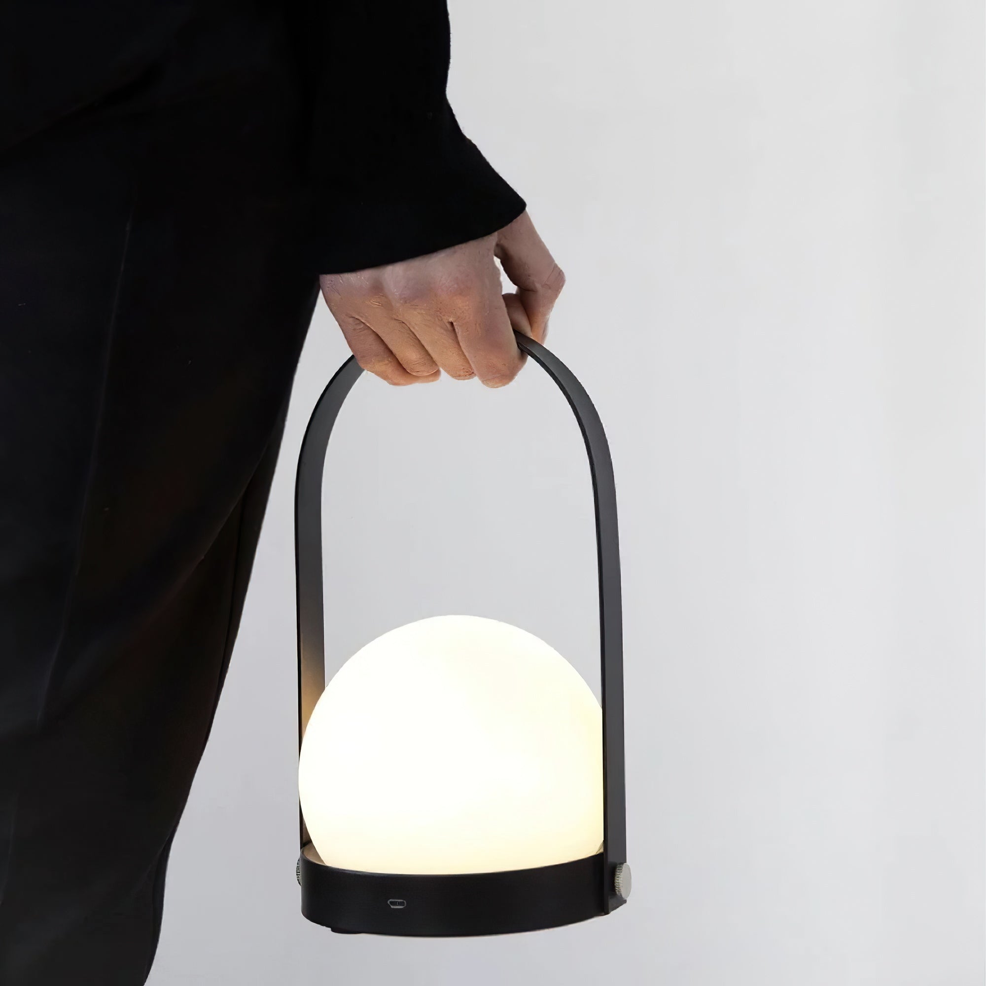 Carrie_Built-inBattery_Table_Lamp-_6 - Oleniva