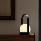 Carrie_Built-inBattery_Table_Lamp-_7 - Oleniva