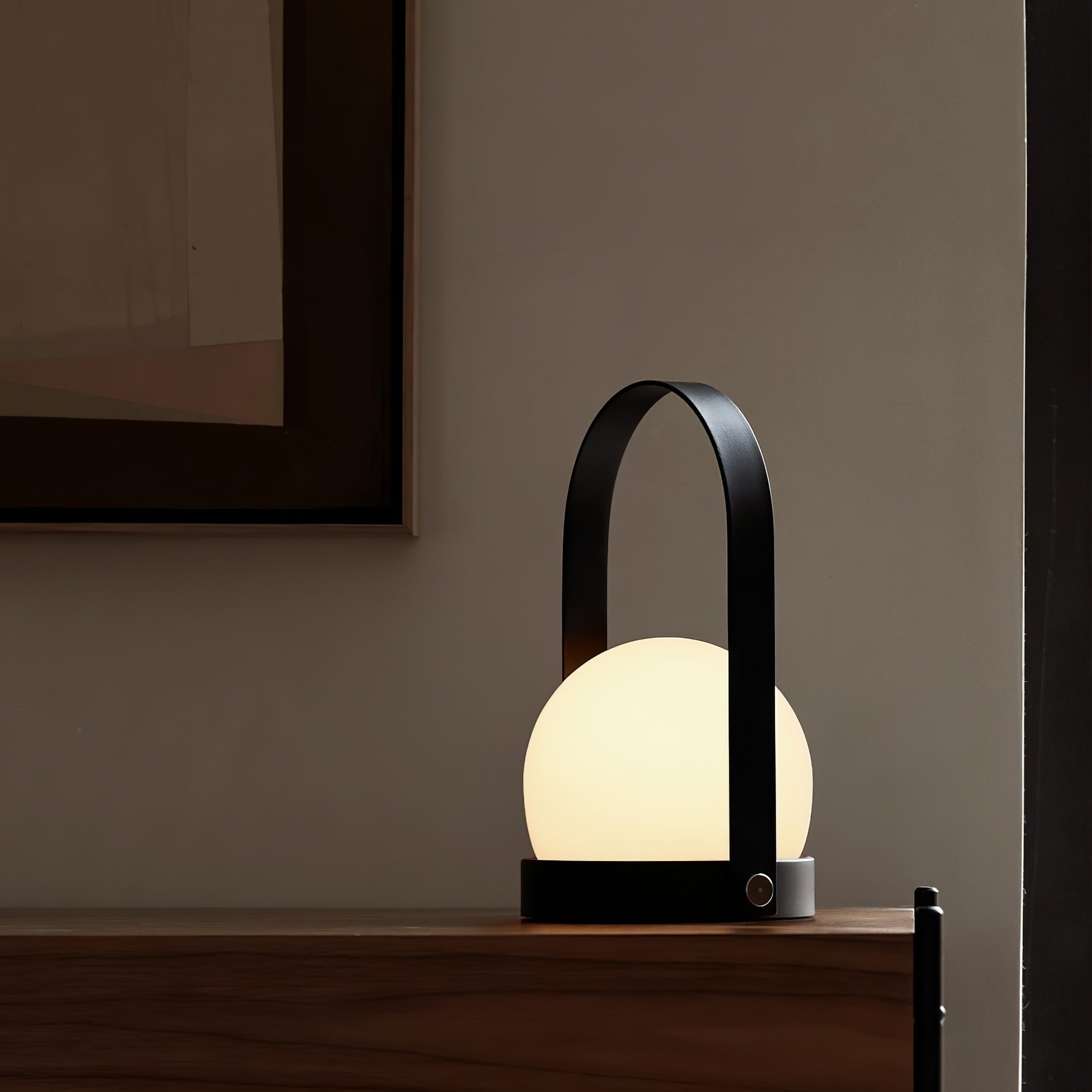 Carrie_Built-inBattery_Table_Lamp-_7 - Oleniva