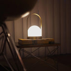 Carrie_Built-inBattery_Table_Lamp-_8 - Oleniva