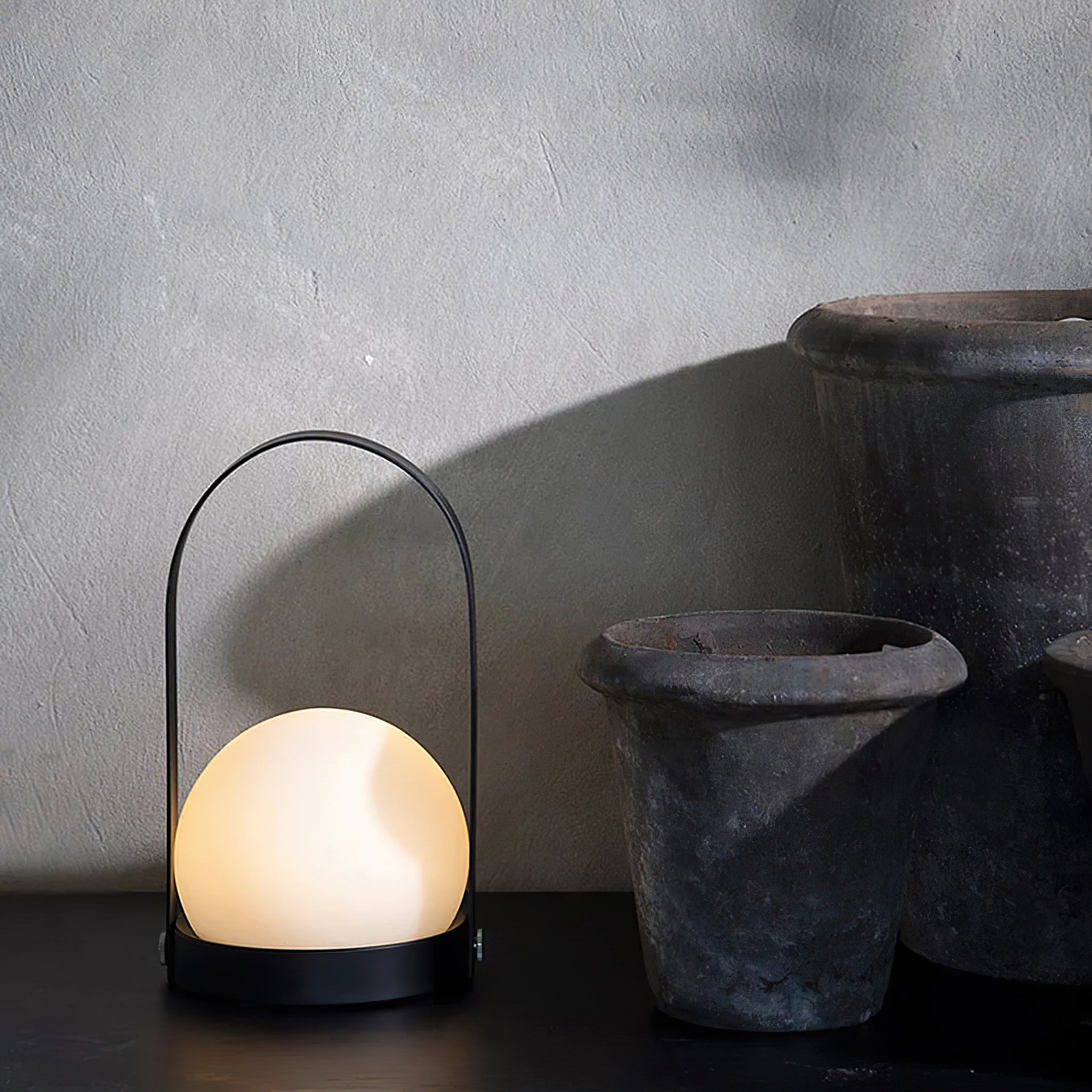 Carrie_Built-inBattery_Table_Lamp-_9 - Oleniva