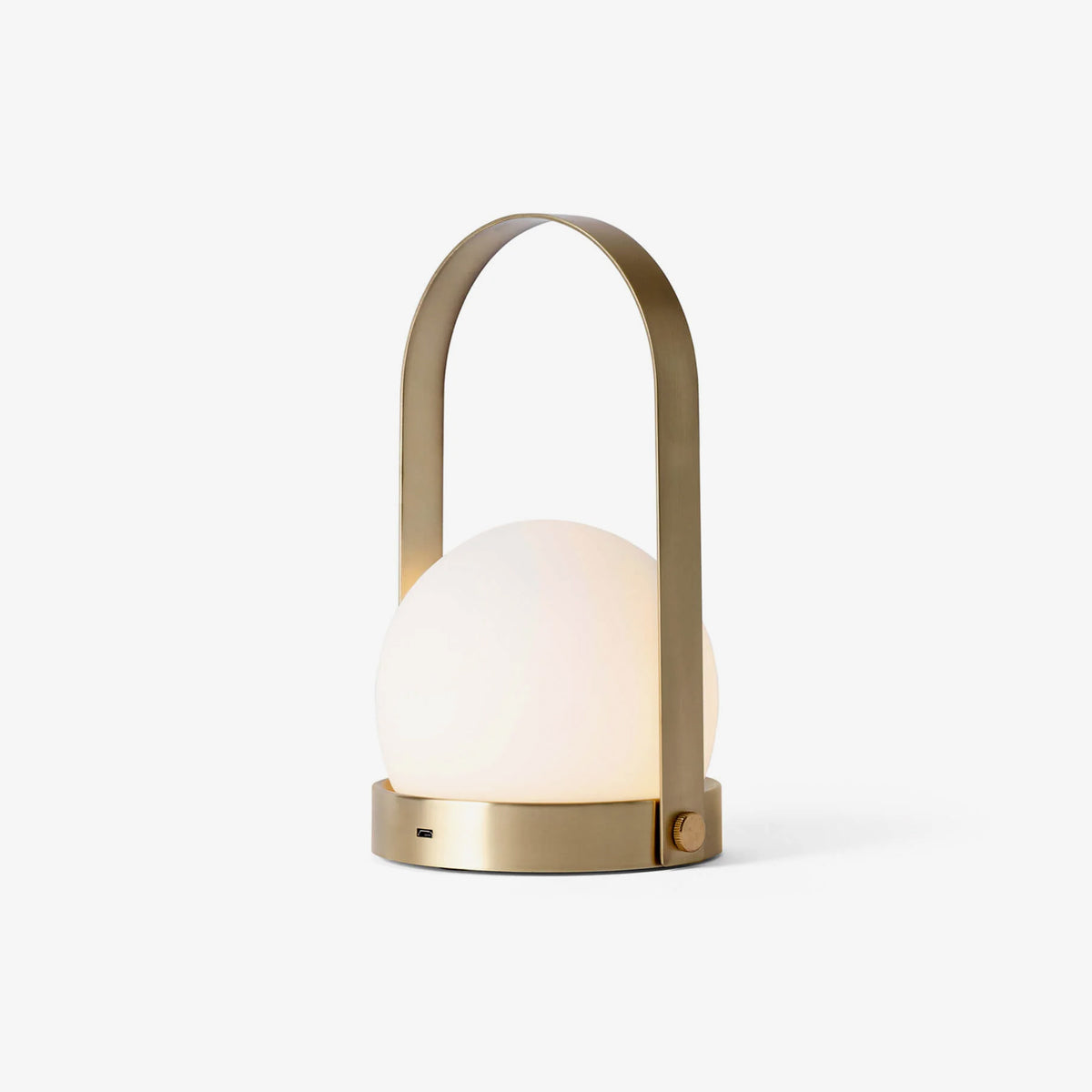 Carrie_Built-in_Battery_Table_Lamp__01 - Oleniva