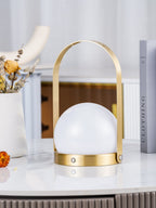 Carrie_TableLamp_10 - Oleniva