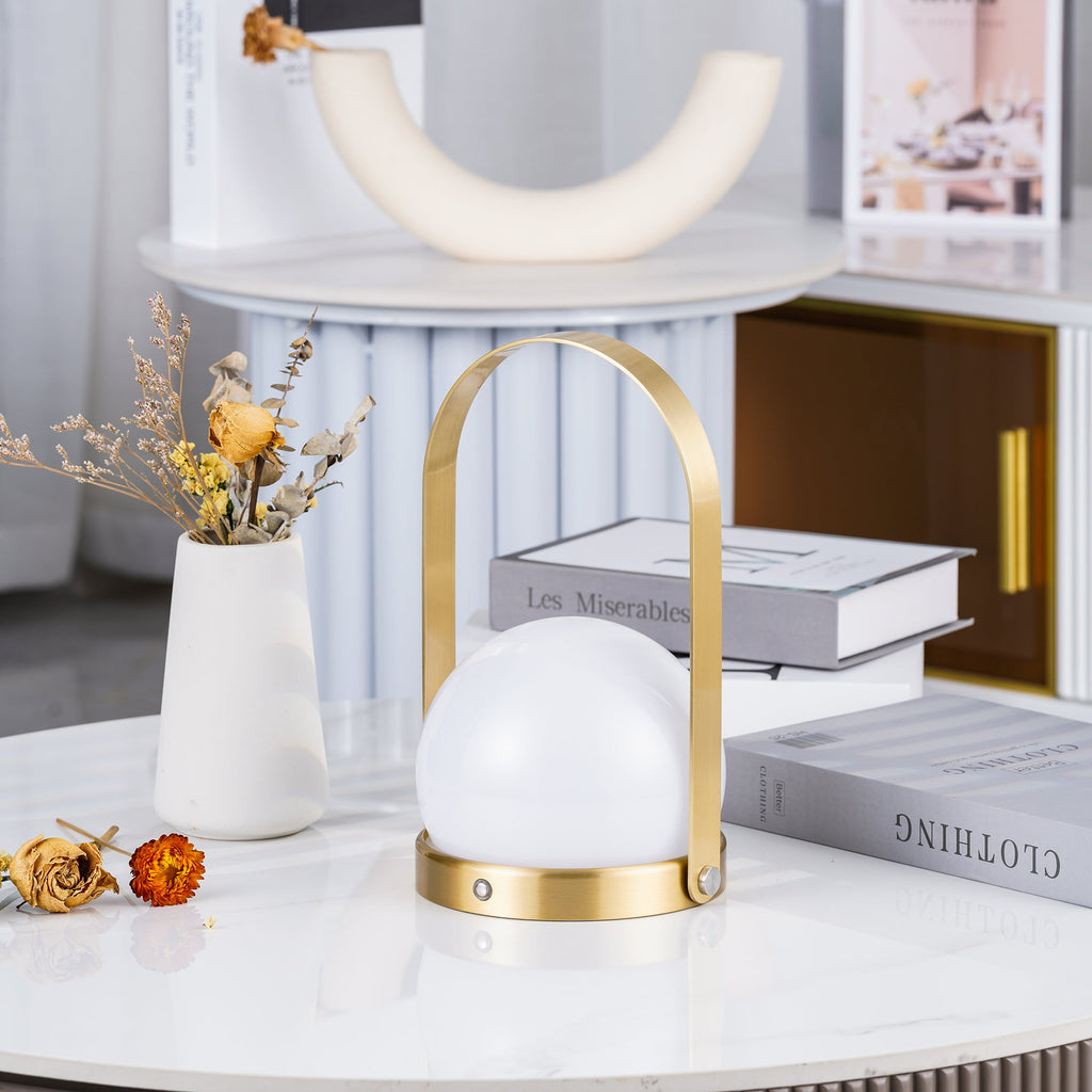 Carrie_TableLamp_3 - Oleniva