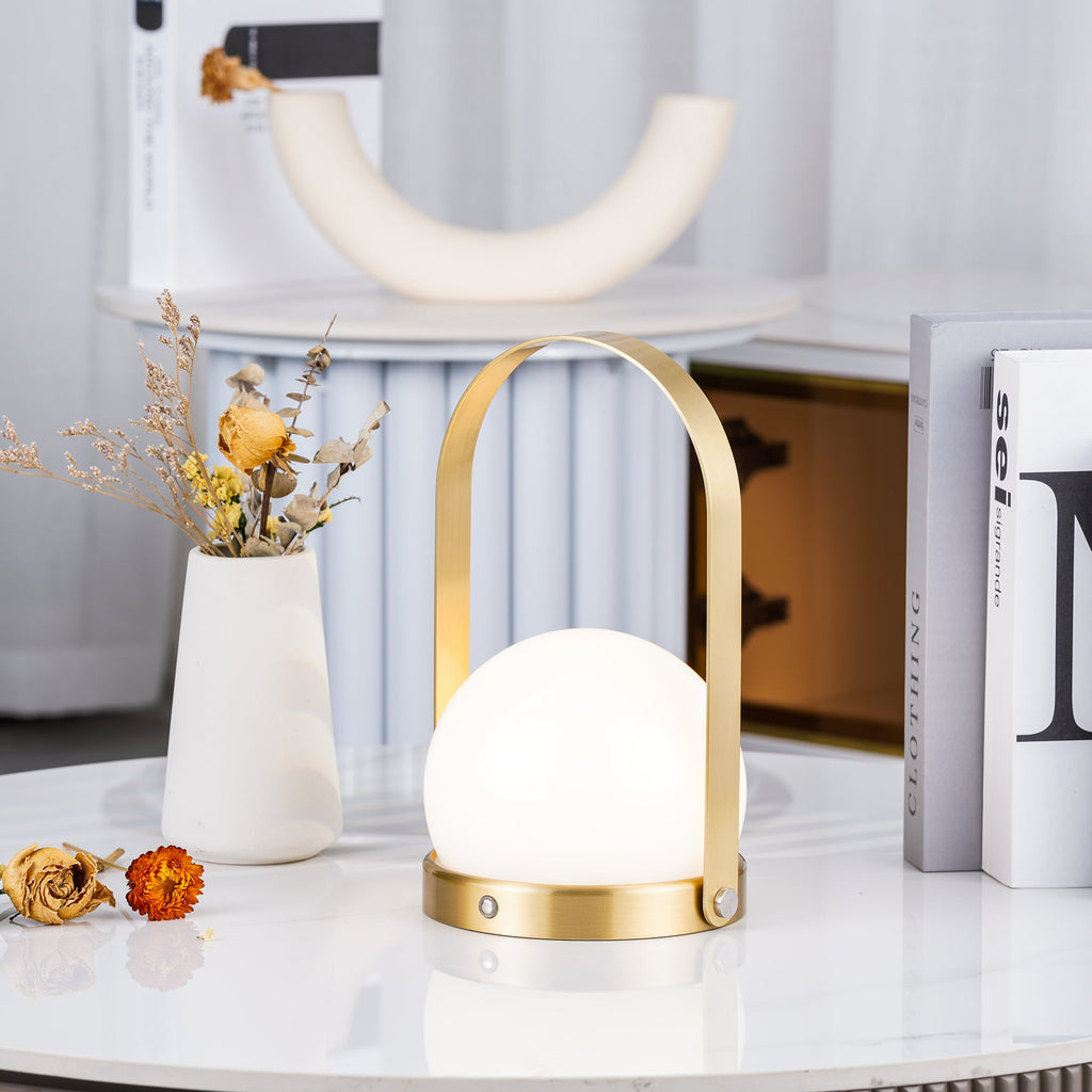 Carrie_TableLamp_4 - Oleniva