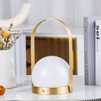 Carrie_TableLamp_5 - Oleniva