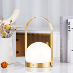 Carrie_TableLamp_6 - Oleniva