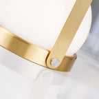 Carrie_TableLamp_7 - Oleniva