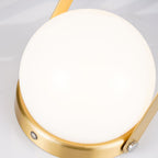 Carrie_TableLamp_8 - Oleniva