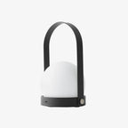 Carrie_Table_Lamp - Oleniva
