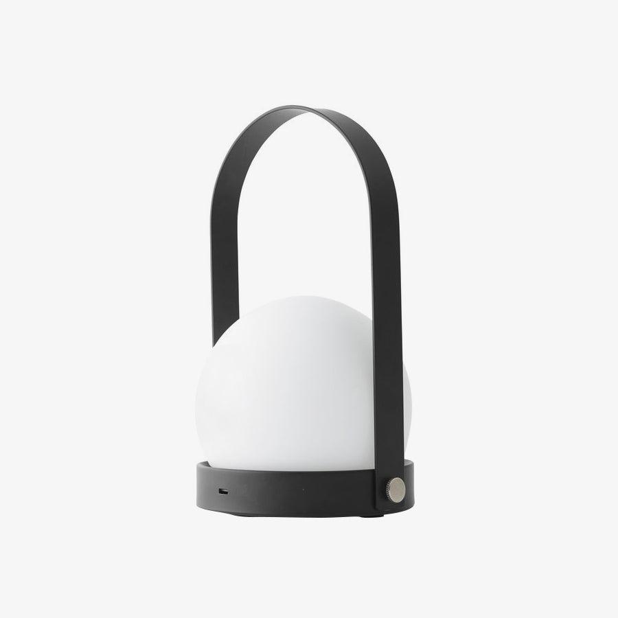 Carrie_Table_Lamp - Oleniva