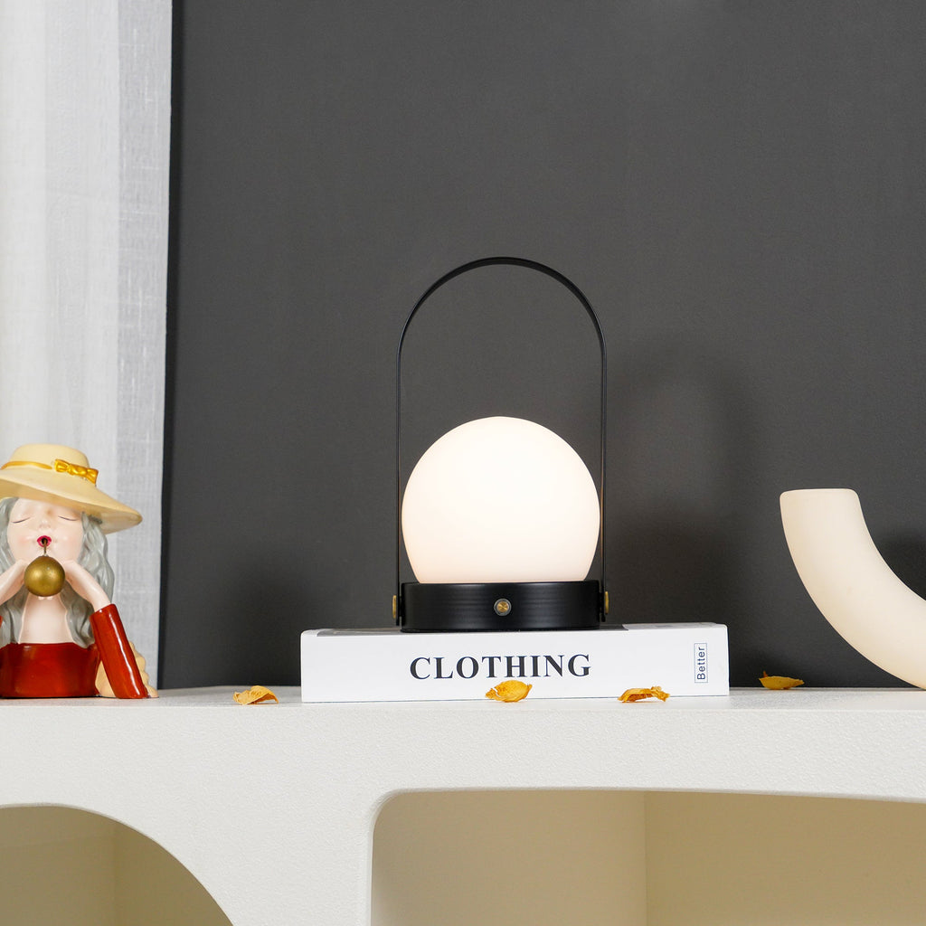 Carrie_Table_Lamp_1 - Oleniva
