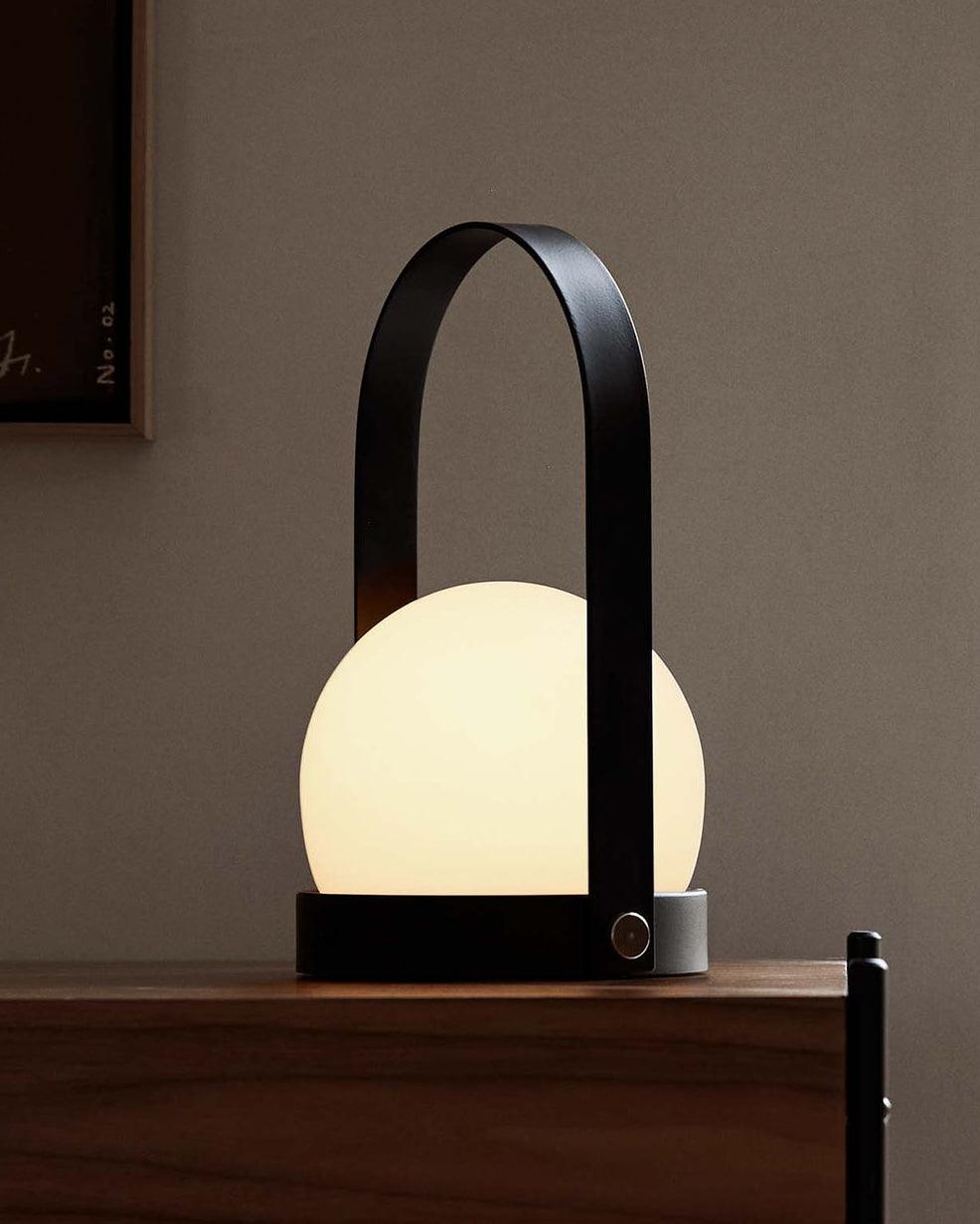 Carrie_Table_Lamp_11 - Oleniva