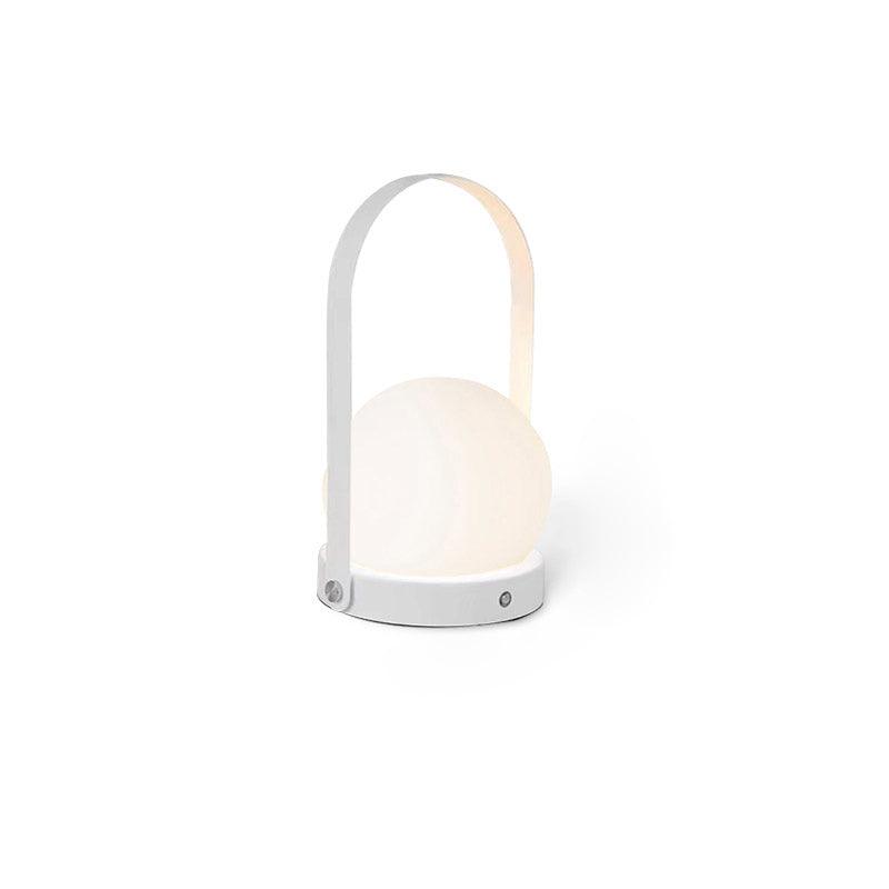 Carrie_Table_Lamp_12_989ad34e-b807-4db2-ad2b-fb4490c4c3c1 - Oleniva