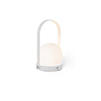 Carrie_Table_Lamp_12_989ad34e-b807-4db2-ad2b-fb4490c4c3c1 - Oleniva
