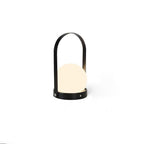 Carrie_Table_Lamp_13_ac391c74-2193-41cf-88ab-1525b910491d - Oleniva