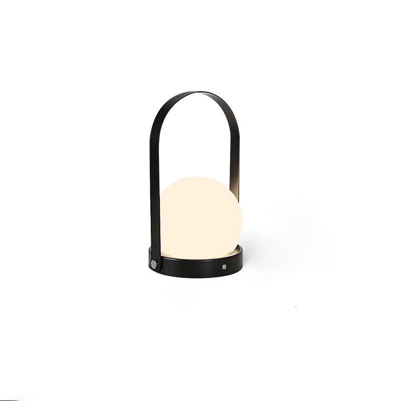 Carrie_Table_Lamp_13_ac391c74-2193-41cf-88ab-1525b910491d - Oleniva