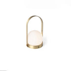 Carrie_Table_Lamp_14_8e4c912f-4e5e-4cce-83e1-872d15aa68b8 - Oleniva