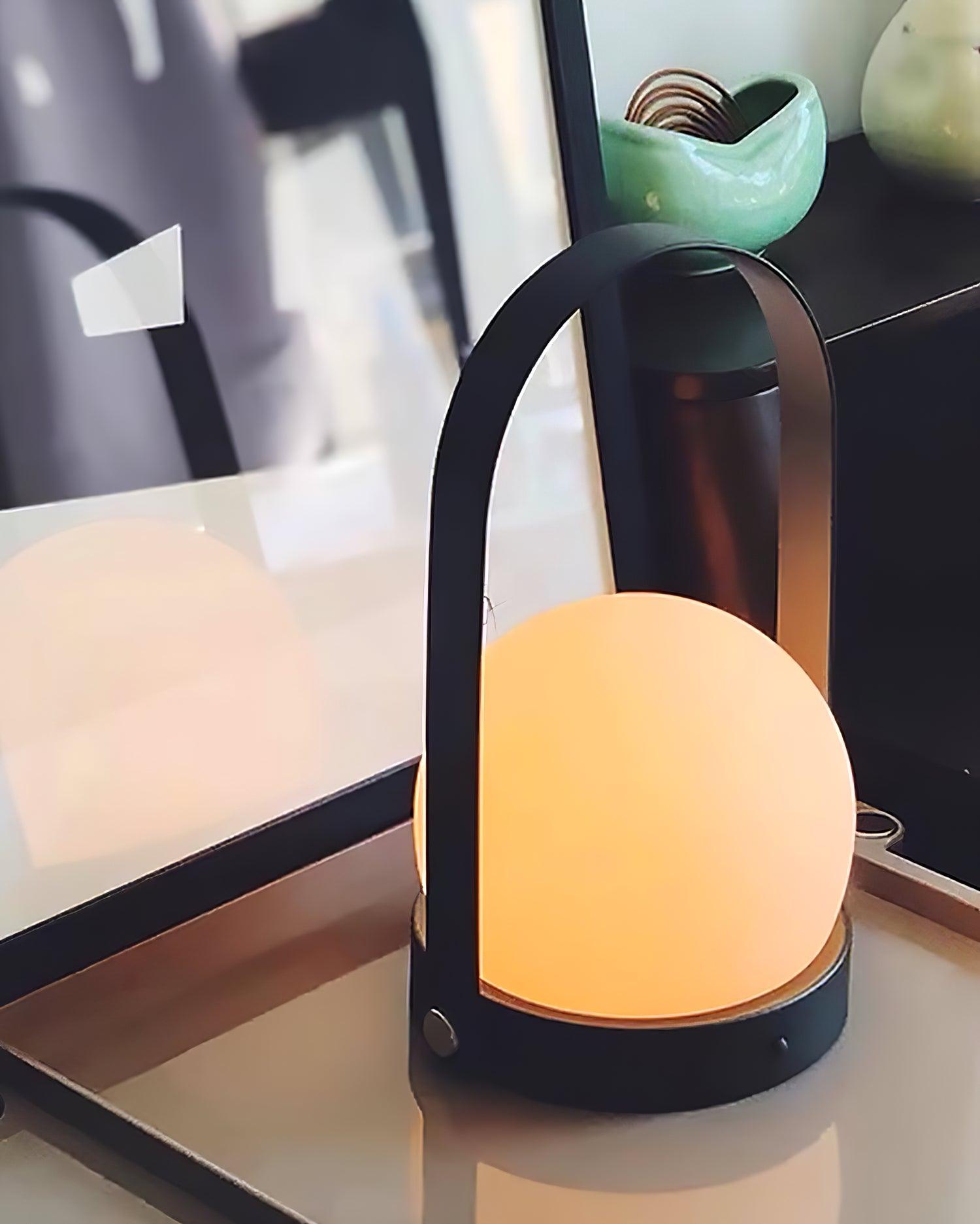 Carrie_Table_Lamp_15_1 - Oleniva