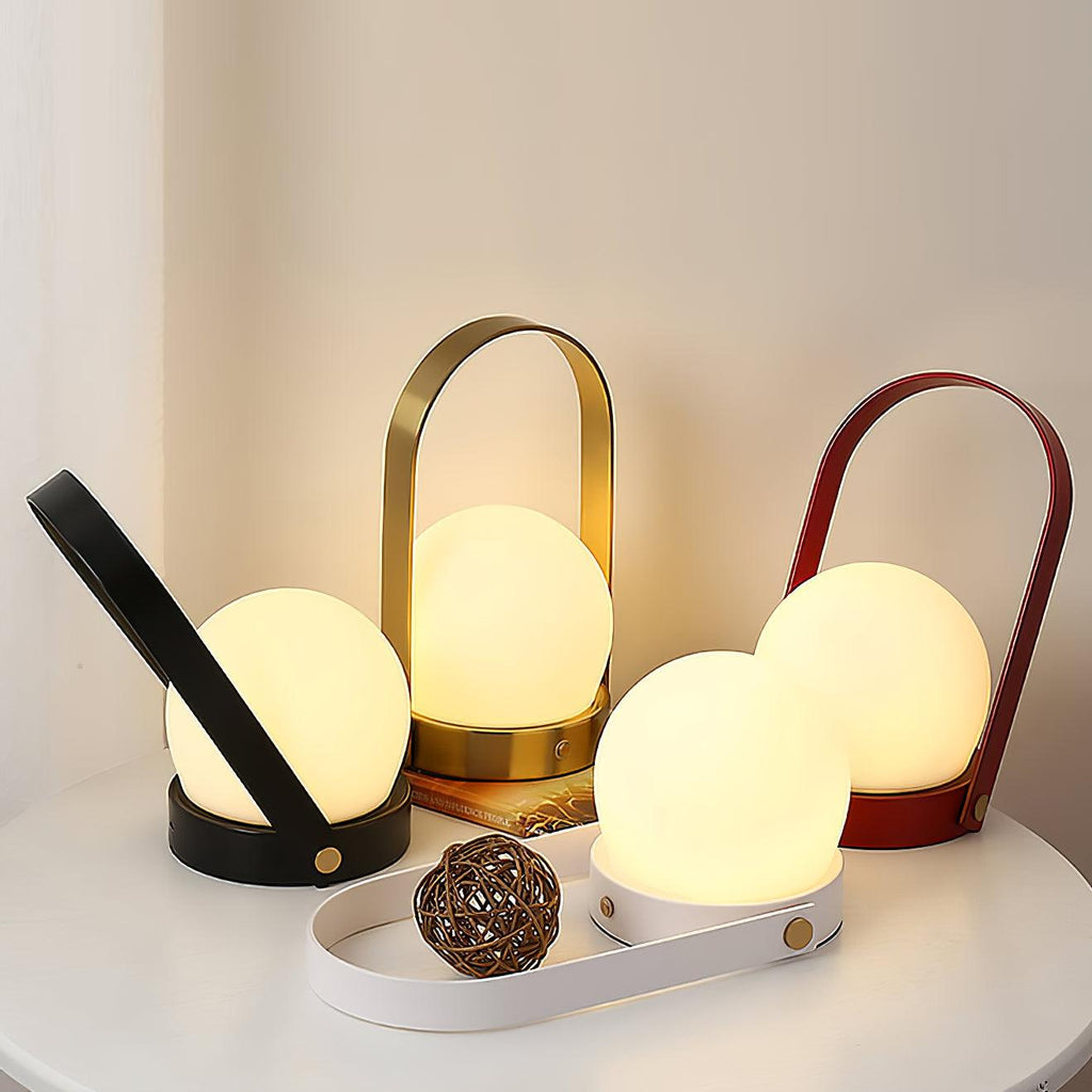 Carrie_Table_Lamp_16_1 - Oleniva