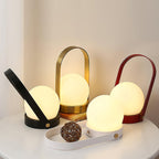 Carrie_Table_Lamp_16_1 - Oleniva