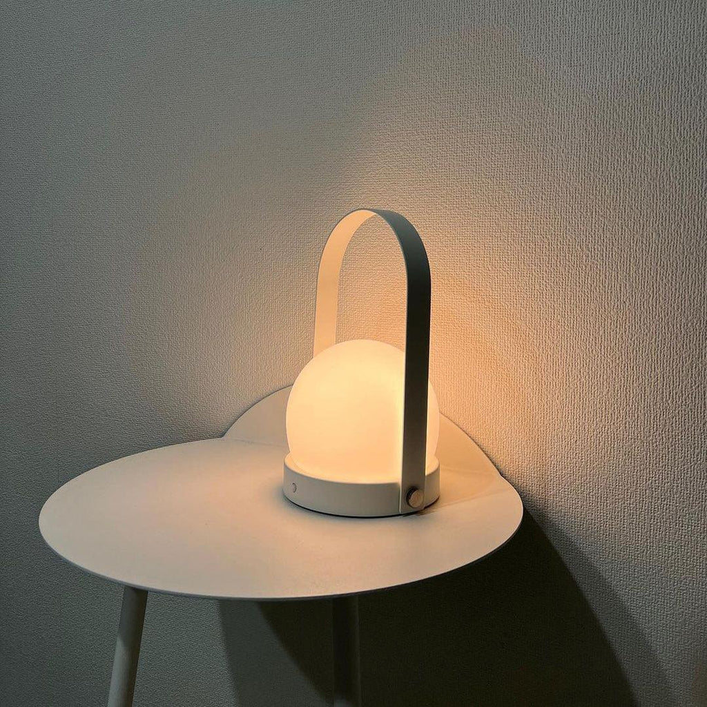 Carrie_Table_Lamp_19 - Oleniva