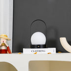 Carrie_Table_Lamp_2 - Oleniva