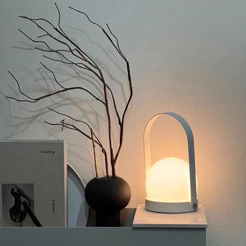 Carrie_Table_Lamp_20 - Oleniva